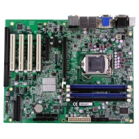 IM-MB950F